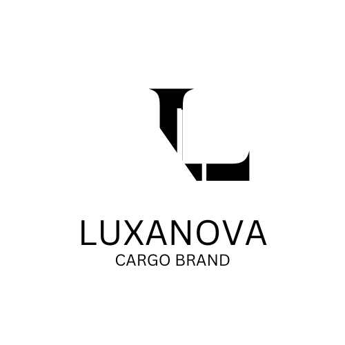Luxanova